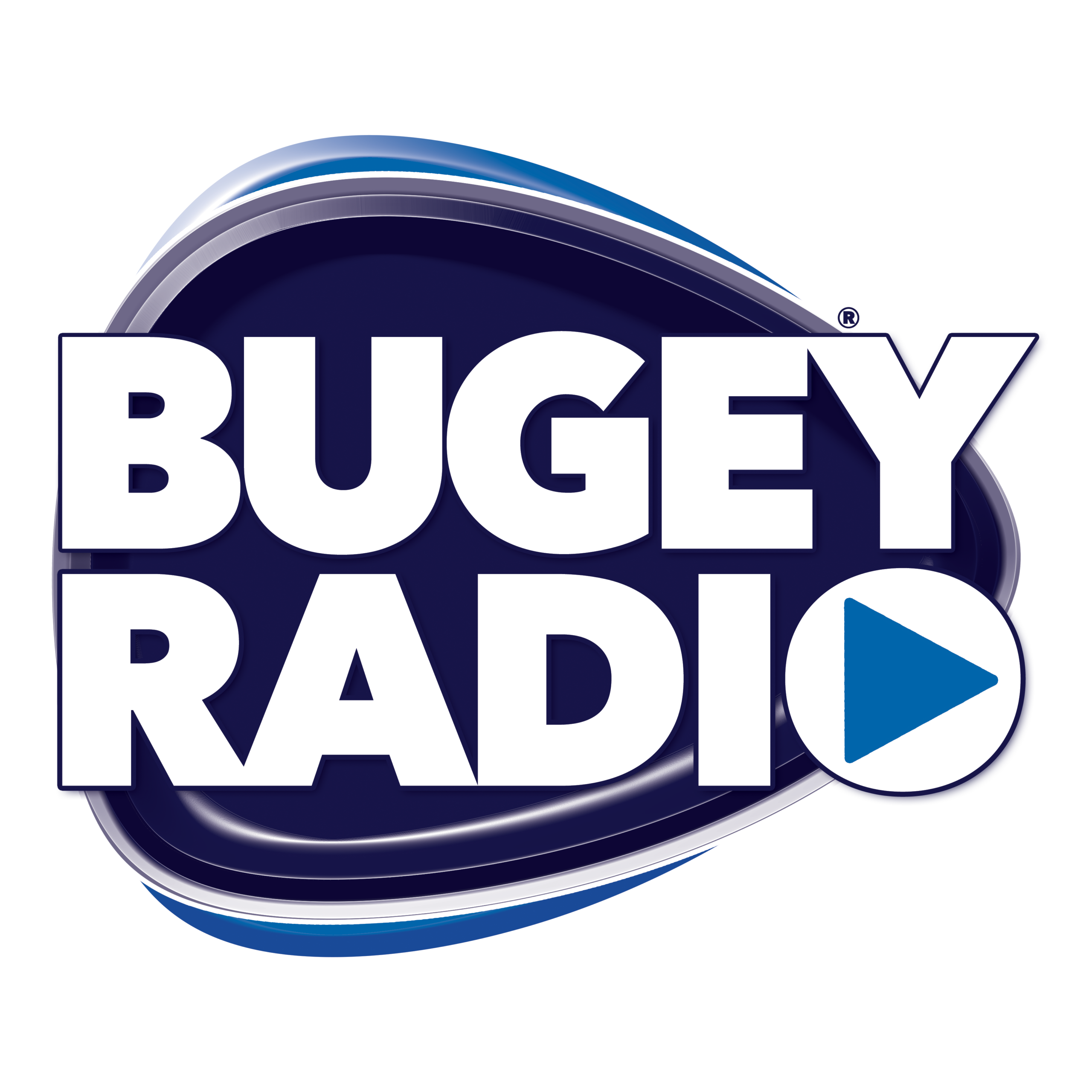 Bugey Radio : Au cœur de l'Ain, plus proche de vous.