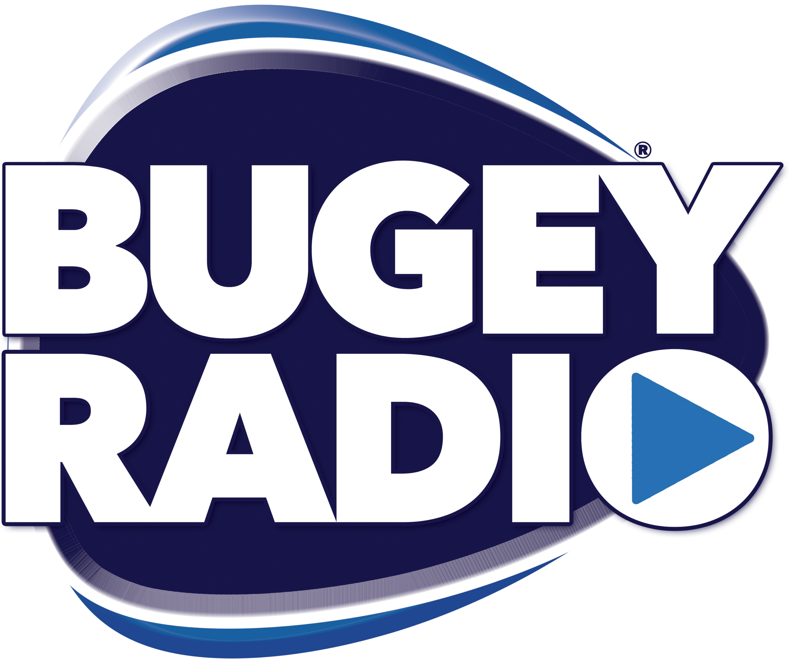 Bugey Radio : Au cœur de l'Ain, plus proche de vous.
